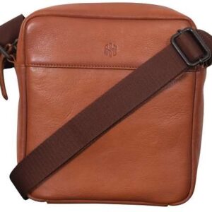 Men's Sling Bag
