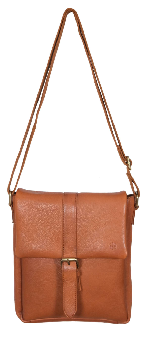 Men's Sling Bag - Image 3
